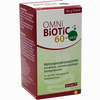 Omni Biotic 60+ Aktiv Pulver  60 g