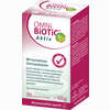 Omni Biotic Aktiv Pulver  60 g - ab 31,10 €
