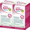 Omni Biotic Aktiv Pulver  2 x 60 g - ab 52,20 €