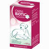 Omni- Biotic Cat & Dog Pulver 60 g - ab 23,27 €