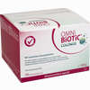 Omni Biotic Colonize 56 x 3 g - ab 50,35 €