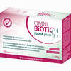 Omni Biotic Flora Plus+ Beutel 14 x 2 g