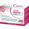 Omni Biotic Flora Plus+ Beutel 28 x 2 g