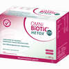 Omni- Biotic Hetox 30 Beutel  30 x 6 g - ab 52,25 €