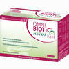 Omni- Biotic Hetox Light Beutel 30 x 3 g