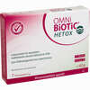 Omni Biotic Hetox Portionsbeutel 7 x 6 g - ab 14,41 €