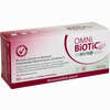 Omni Biotic Immund Adult 60 Stück - ab 32,01 €