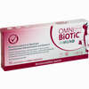 Omni Biotic Immund Lutschtabletten  10 Stück - ab 7,78 €