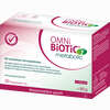 Omni Biotic Metabolic Probiotikum Beutel 30 x 3 g - ab 30,35 €