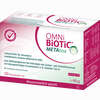 Omni- Biotic Metatox Beutel 30 x 3 g