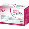 Omni- Biotic Metatox Beutel 30 x 3 g - ab 31,04 €