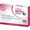 Omni Biotic Panda Beutel 7 x 3 g - ab 7,84 €