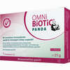 Omni Biotic Panda Beutel 7 x 3 g - ab 8,49 €