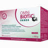 Omni Biotic Panda Pulver 30 x 3 g - ab 28,82 €