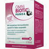 Omni Biotic Panda Tropfen 8 ml - ab 26,27 €