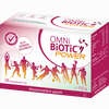Omni Biotic Power Beutel 28 x 4 g - ab 27,18 €