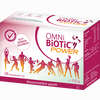 Omni Biotic Power Beutel 28 x 4 g - ab 30,85 €