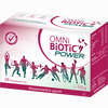 Omni- Biotic Power Classic Beutel 28 x 4 g - ab 0,00 €