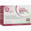 Omni Biotic Probiotikum Reise Pulver  28 x 5 g - ab 31,19 €