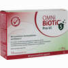 Omni- Biotic Provi- 5 Beutel 14 x 2 g
