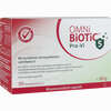 Omni- Biotic Provi- 5 Beutel 30 x 2 g