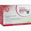 Omni- Biotic Provi- 5 Beutel 30 x 2 g - ab 30,96 €