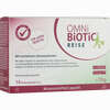 Omni Biotic Reise Pulver 14 x 5 g