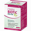 Omni Biotic Reise Pulver 7 x 5 g