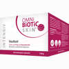 Omni- Biotic Skin Intensiv Hautbad 125 g - ab 17,42 €