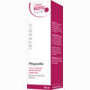 Omni- Biotic Skin Intensiv Pflegesalbe 100 ml - ab 28,03 €