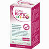 Omni- Biotic Sr- 9 Kids 28 x 1.2 g - ab 21,05 €