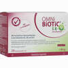 Omni- Biotic Sr- 9 mit B- Vitaminen Beutel 28 x 3 g - ab 28,35 €