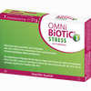 Omni- Biotic Stress Beutel 7 x 3 g