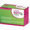 Omni- Biotic Stress Beutel 28 x 3 g