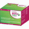 Omni- Biotic Stress Beutel 56 x 3 g