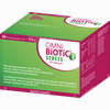 Omni- Biotic Stress Beutel 56 x 3 g - ab 0,00 €
