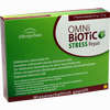 Abbildung von Omni Biotic Stress Repair Pulver 7 x 3 g