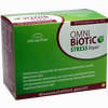 Abbildung von Omni Biotic Stress Repair Pulver 28 x 3 g