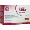 Omni Biotic Woman 28 x 2 g - ab 28,10 €