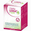 Omni- Logic Fibre Pulver 250 g - ab 14,63 €