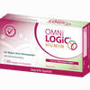 Omni Logic Humin Kapseln  60 Stück - ab 29,37 €