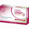 Omni Logic Humin Kapseln  20 Stück - ab 16,49 €