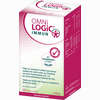 Omni- Logic Immun Pulver 450 g - ab 31,70 €