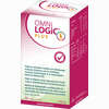 Omni- Logic Plus Pulver 450 g - ab 35,31 €