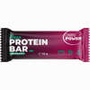 Omni Power Protein Bar Caramel & Nut 45 g - ab 2,48 €
