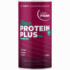 Omni Power Protein Shake Schoko 900 g - ab 29,22 €