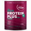 Omni Power Protein Shake Schoko 300 g - ab 14,84 €