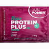 Omni Power Protein Shake Schokolade 30 g - ab 3,51 €