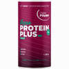 Omni Power Protein Shake Vanille 900 g - ab 28,49 €