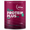 Omni Power Protein Shake Vanille 300 g - ab 15,91 €